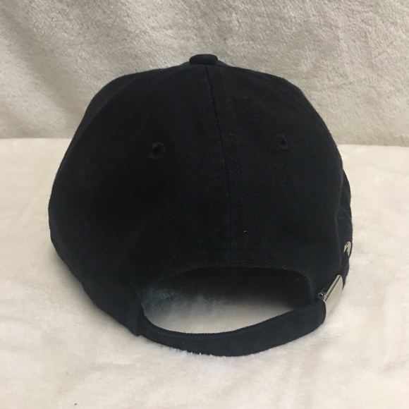 Coors Light NFL baseball cap hat - Picture 3 of 9